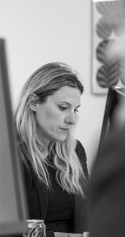 About Accellency - Profile Picture