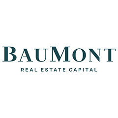 Baumont