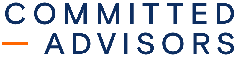 Committed Advisors