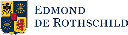 Edmond de Rothchild