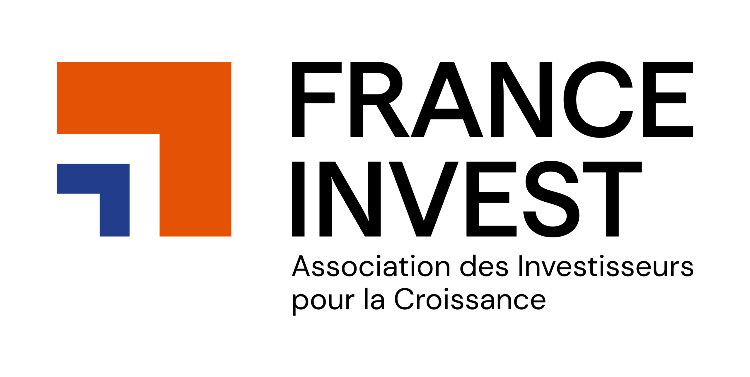 France Invest