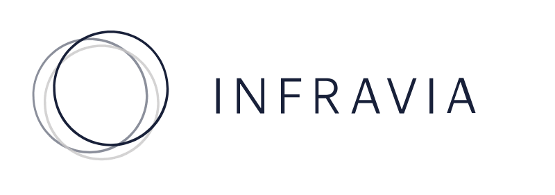 Infravia