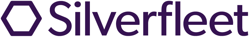 Silverfleet
