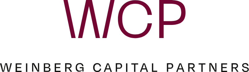 Weinberg Capital Partners