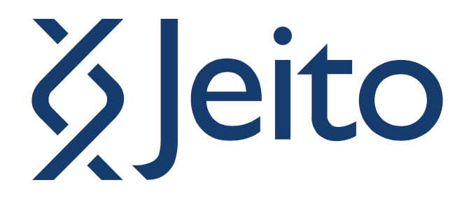 Jeito